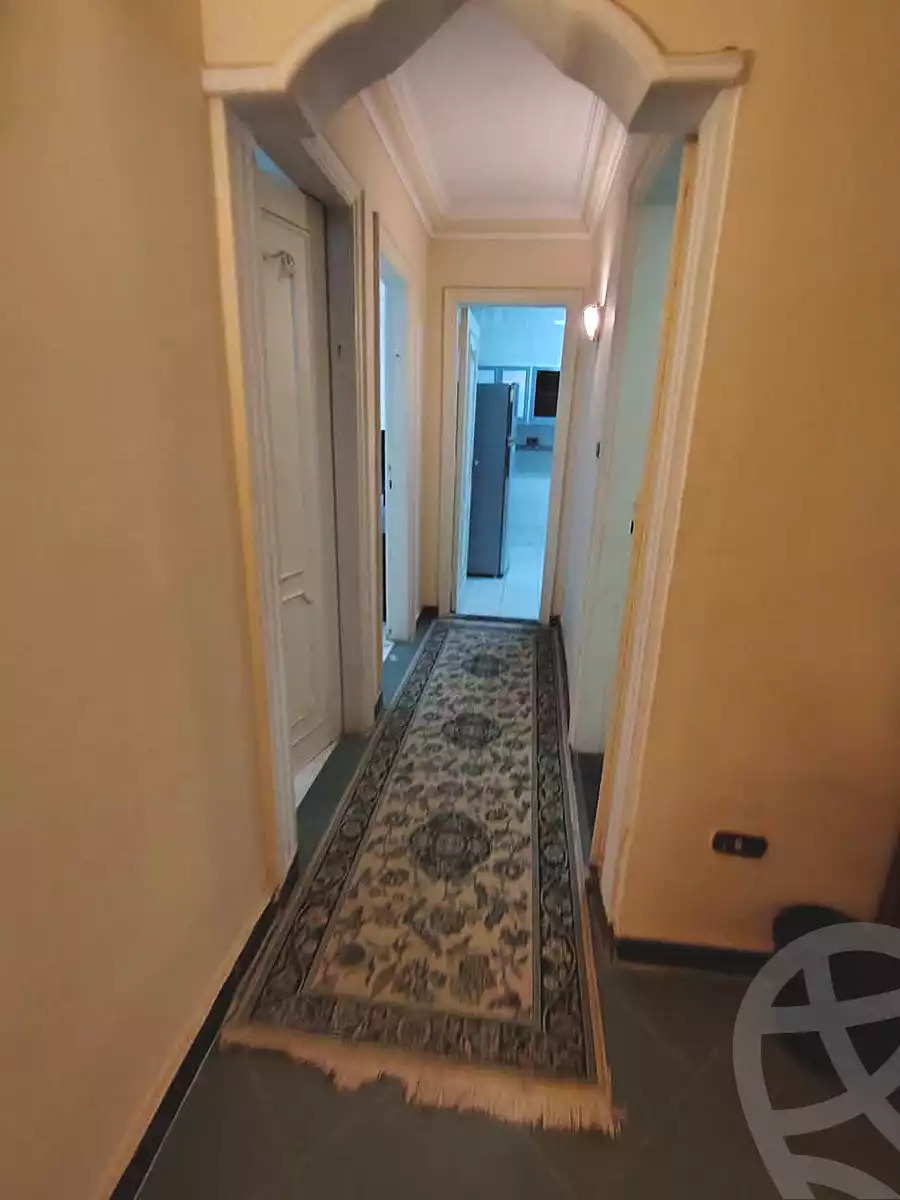 https://aqarmap.com.eg/en/listing/7251924-for-rent-cairo-faisal-el-maryotyah-el-nasr-st