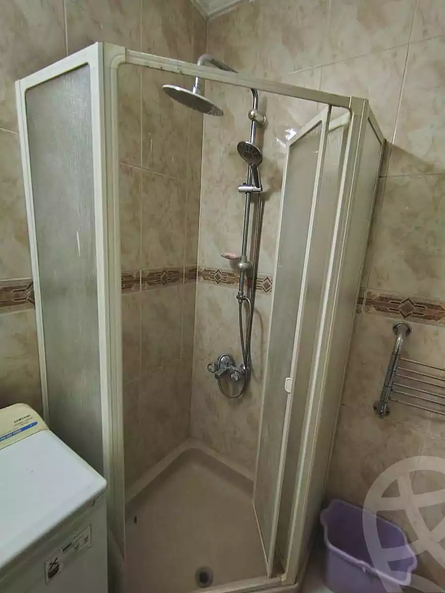 https://aqarmap.com.eg/en/listing/7251924-for-rent-cairo-faisal-el-maryotyah-el-nasr-st
