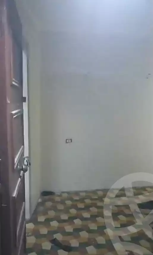 https://aqarmap.com.eg/ar/listing/7251948-for-sale-cairo-ain-shams-alf-maskn