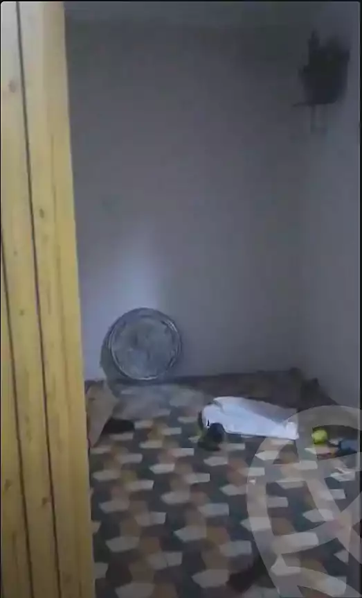 https://aqarmap.com.eg/ar/listing/7251948-for-sale-cairo-ain-shams-alf-maskn
