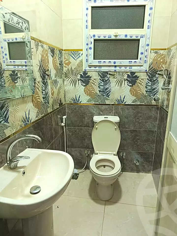 https://aqarmap.com.eg/en/listing/7251958-for-rent-cairo-faisal-el-maryotyah
