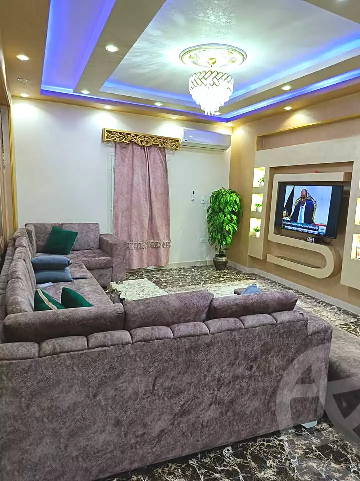 https://aqarmap.com.eg/en/listing/7251958-for-rent-cairo-faisal-el-maryotyah