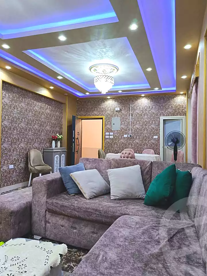 https://aqarmap.com.eg/en/listing/7251958-for-rent-cairo-faisal-el-maryotyah
