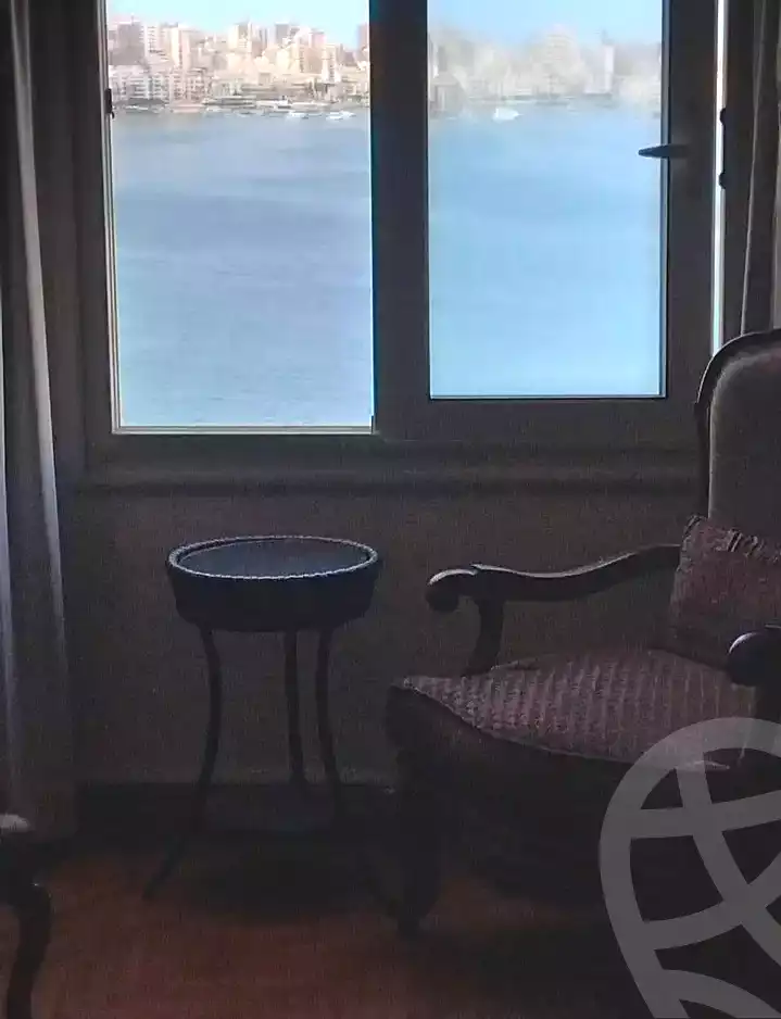 https://aqarmap.com.eg/ar/listing/7251961-for-rent-alexandria-mht-lrml