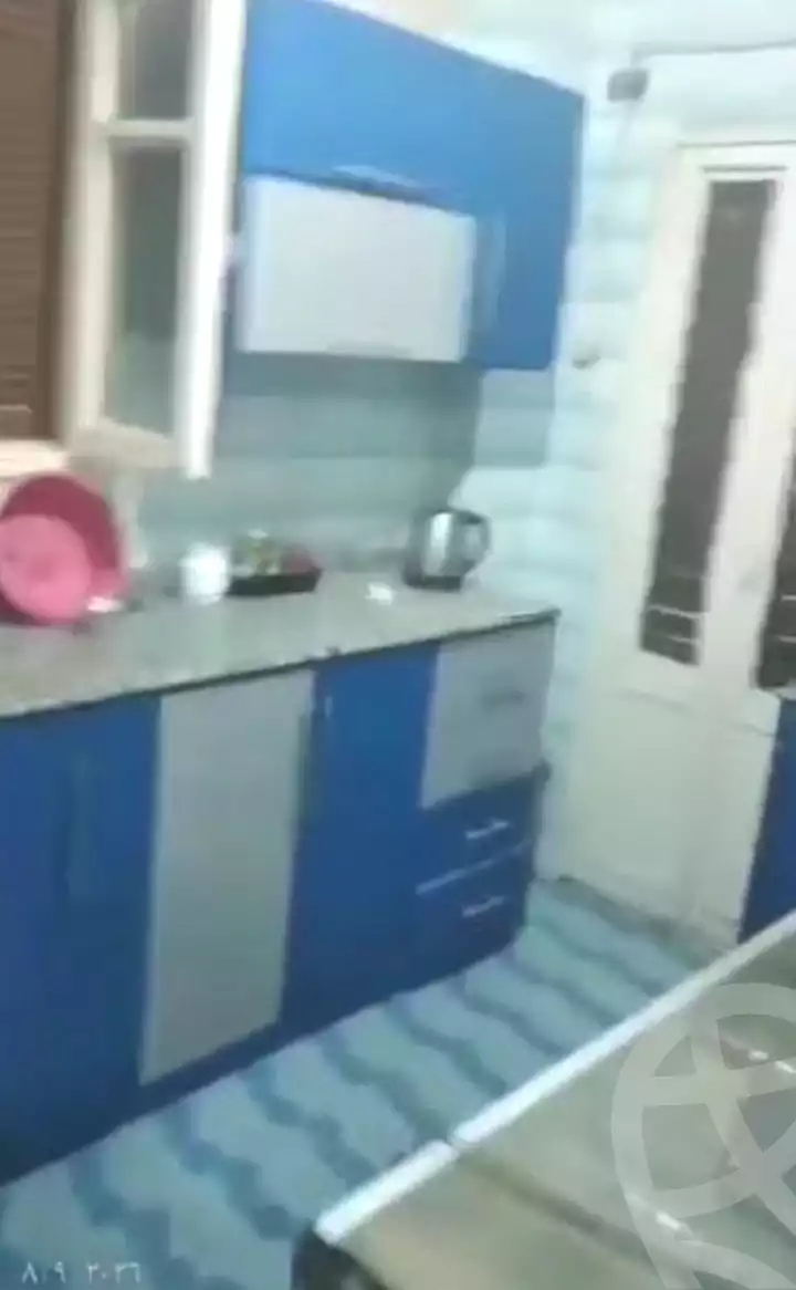 https://aqarmap.com.eg/ar/listing/7251935-for-sale-cairo-ain-shams-ain-shams-el-sharkia-el-eshrein-stt