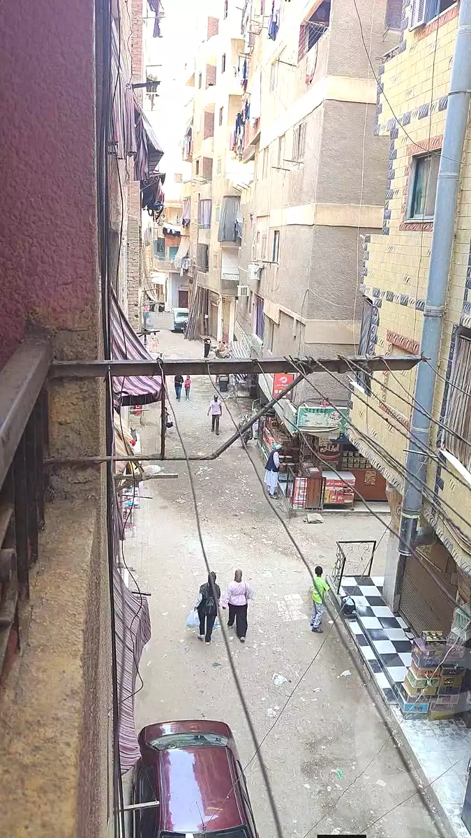 https://aqarmap.com.eg/en/listing/7251967-for-rent-cairo-faisal-el-tawabeq-el-mansheya-st