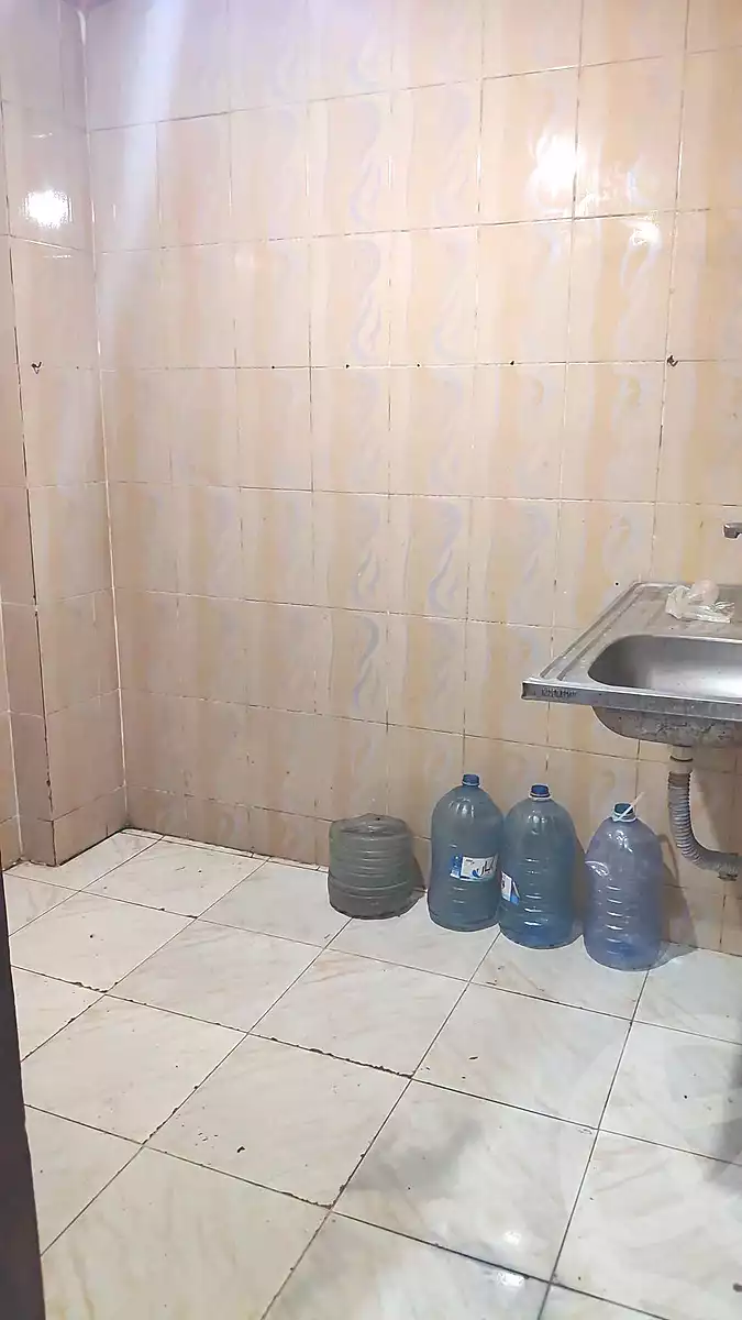 https://aqarmap.com.eg/en/listing/7251967-for-rent-cairo-faisal-el-tawabeq-el-mansheya-st