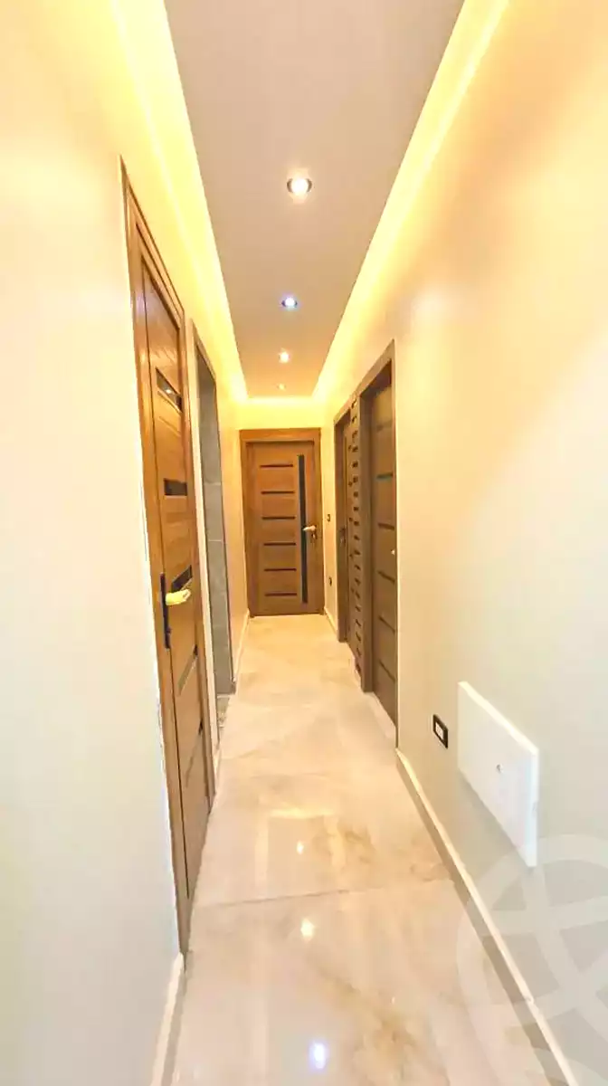 https://aqarmap.com.eg/ar/listing/7251964-for-sale-alexandria-el-mandara