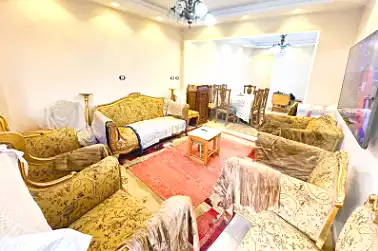 https://aqarmap.com.eg/ar/listing/7251970-for-sale-alexandria-el-asafra-shr-45