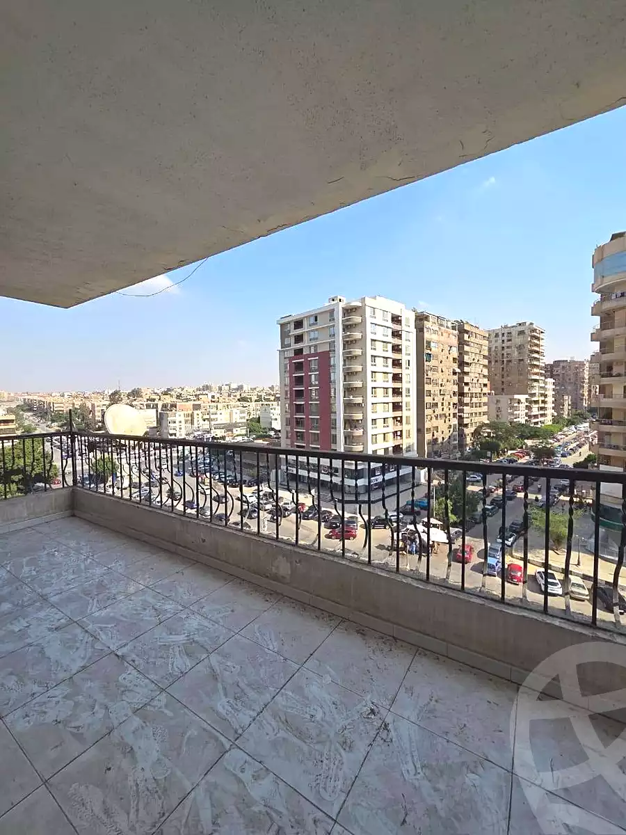 https://aqarmap.com.eg/en/listing/7251977-for-sale-cairo-nasr-city-makram-ebeid
