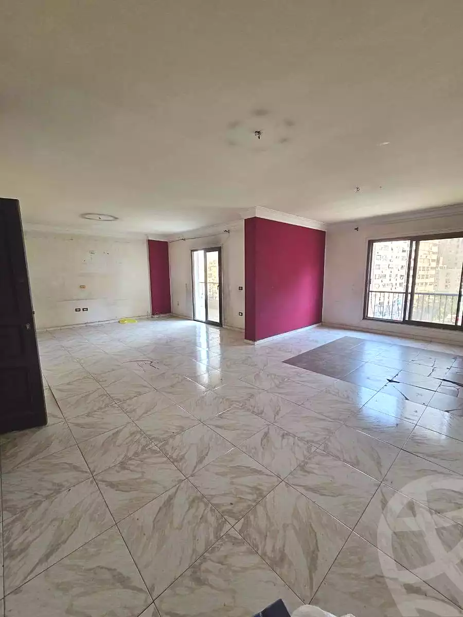 https://aqarmap.com.eg/en/listing/7251977-for-sale-cairo-nasr-city-makram-ebeid