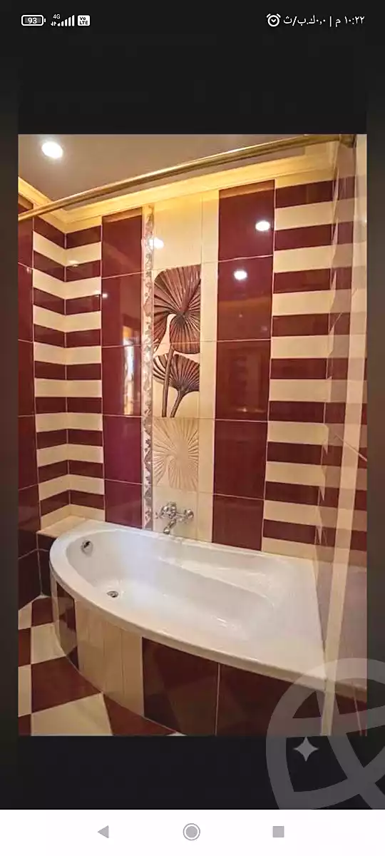 https://aqarmap.com.eg/en/listing/7251952-for-sale-alexandria-el-asafra-street-2-st