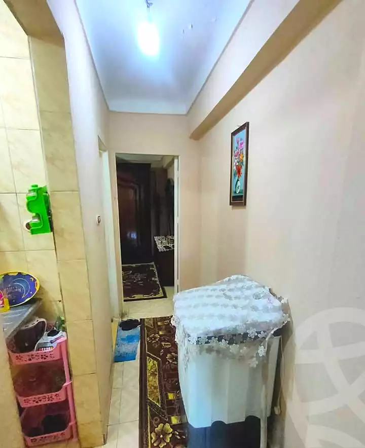 https://aqarmap.com.eg/ar/listing/7251992-for-sale-alexandria-lsywf-el-falki