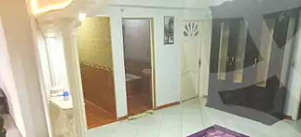 https://aqarmap.com.eg/en/listing/7252006-for-rent-alexandria-sydy-bshr-sydy-bshr-bhry-shr-mhmd-njyb