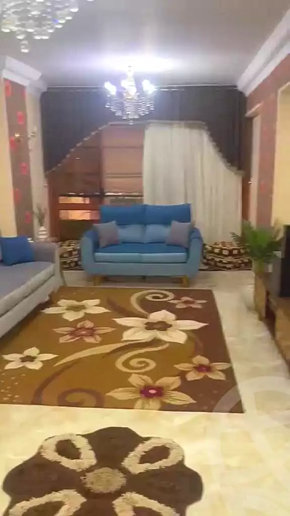 https://aqarmap.com.eg/ar/listing/7252030-for-sale-cairo-faisal-el-matbeaa