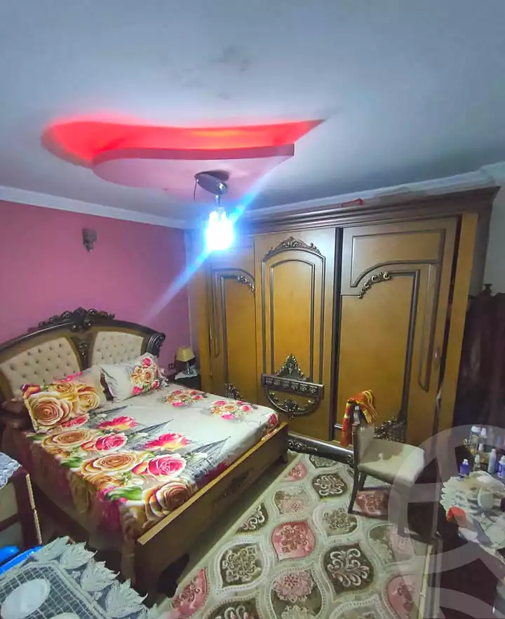 https://aqarmap.com.eg/ar/listing/7252041-for-sale-alexandria-lsywf-el-falki-street-16-el-eslah