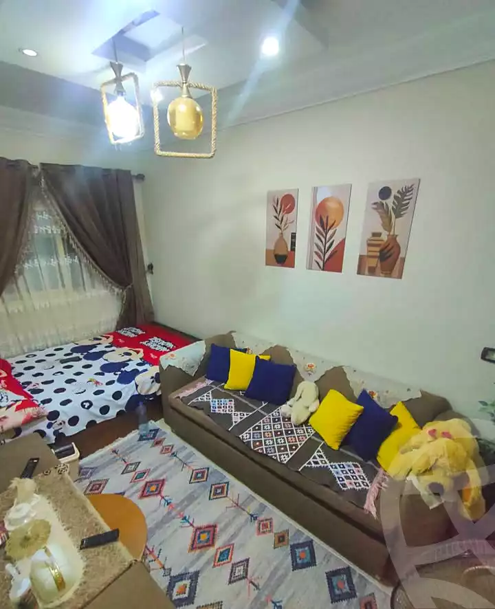 https://aqarmap.com.eg/ar/listing/7252041-for-sale-alexandria-lsywf-el-falki-street-16-el-eslah