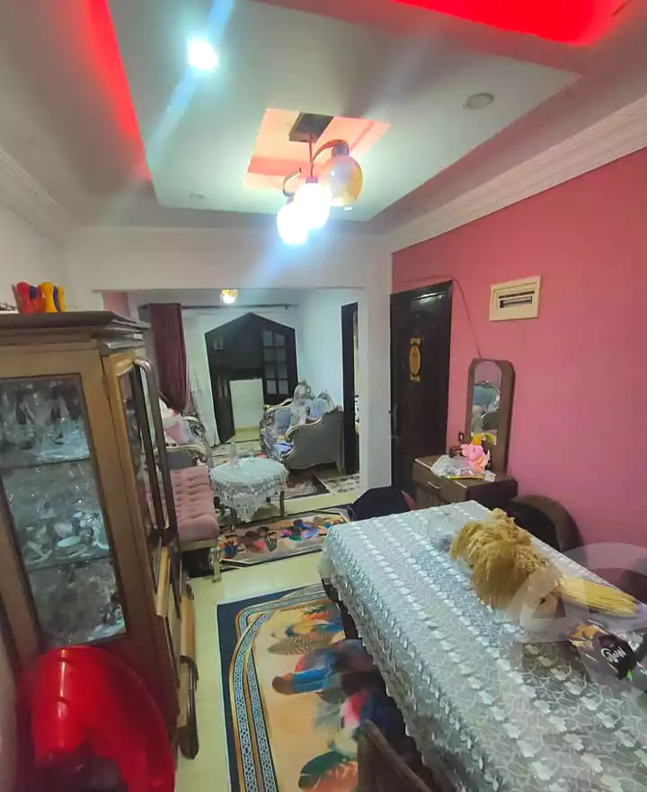 https://aqarmap.com.eg/ar/listing/7252041-for-sale-alexandria-lsywf-el-falki-street-16-el-eslah