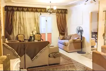 https://aqarmap.com.eg/ar/listing/7252039-for-rent-alexandria-sydy-bshr-sydy-bshr-bhry-gamal-abd-el-nasir-st