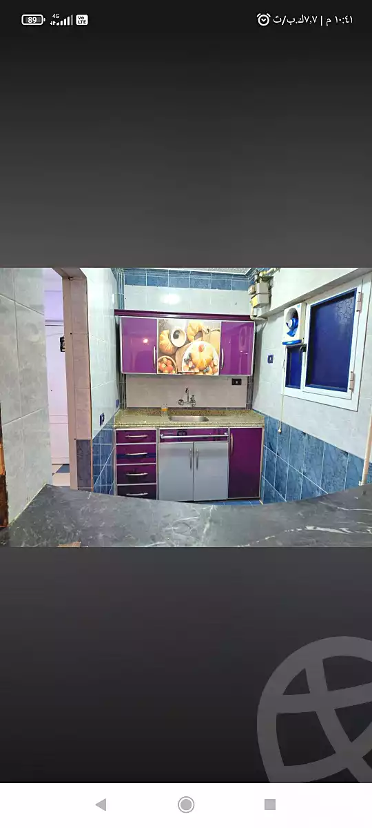https://aqarmap.com.eg/ar/listing/7252038-for-sale-alexandria-lsywf-mostafa-kamel-st