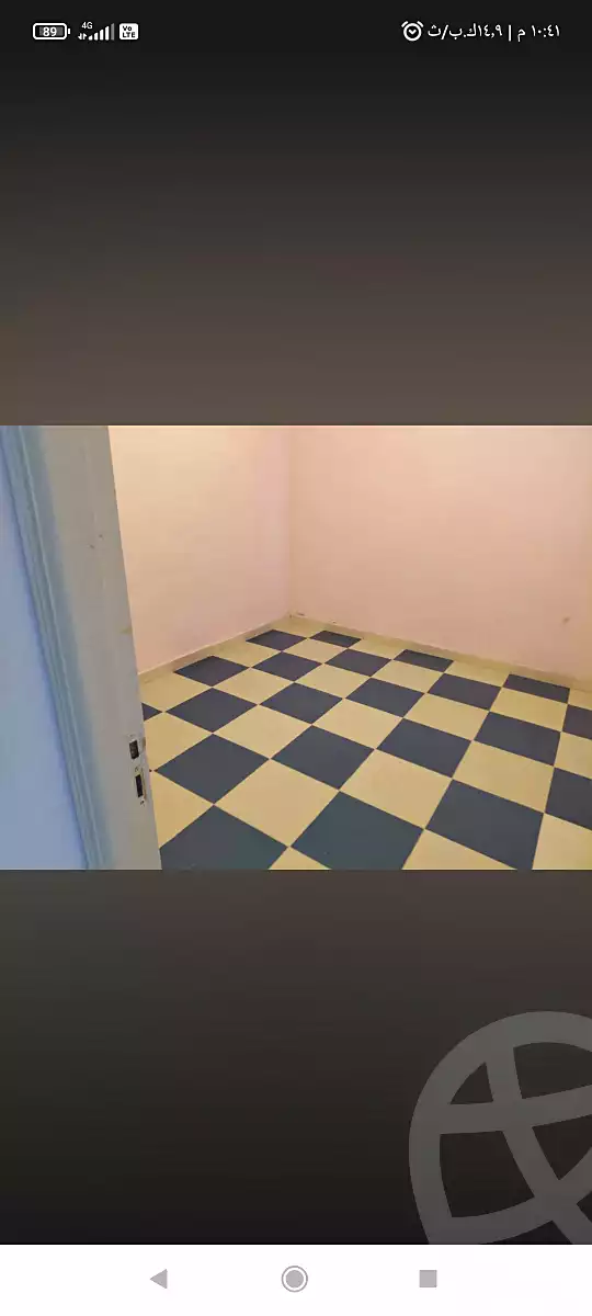 https://aqarmap.com.eg/ar/listing/7252038-for-sale-alexandria-lsywf-mostafa-kamel-st