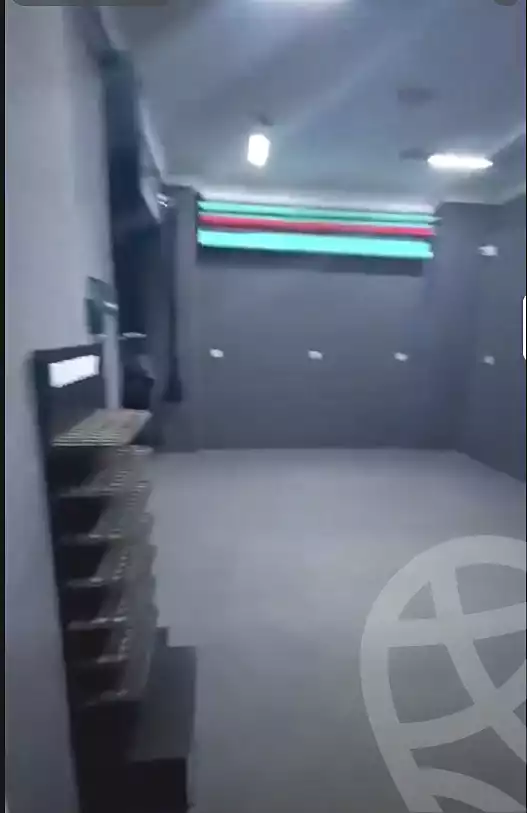https://aqarmap.com.eg/ar/listing/7252050-for-rent-cairo-nozha-2
