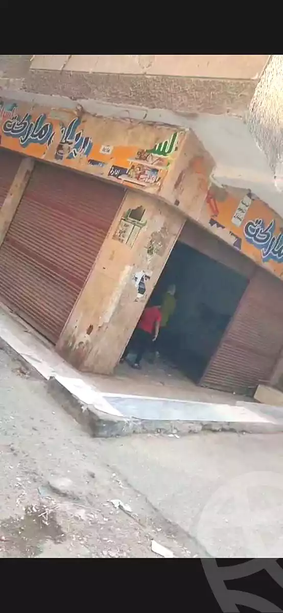 https://aqarmap.com.eg/ar/listing/7252064-for-rent-cairo-faisal