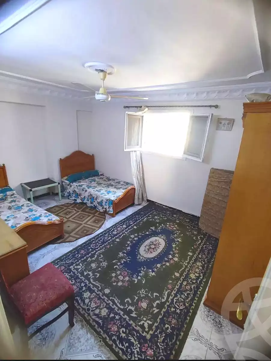 https://aqarmap.com.eg/ar/listing/7252047-for-sale-alexandria-sydy-bshr-sydy-bshr-bhry-shr-mhmd-njyb