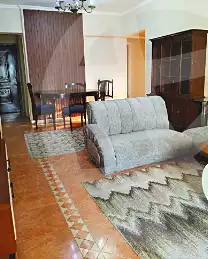 https://aqarmap.com.eg/ar/listing/7252083-for-rent-alexandria-sydy-bshr-tryq-ljysh