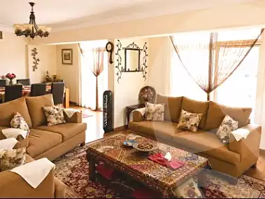 https://aqarmap.com.eg/en/listing/7252101-for-sale-alexandria-sydy-bshr-tryq-ljysh