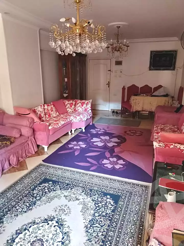 https://aqarmap.com.eg/en/listing/7252105-for-sale-alexandria-sydy-bshr-sydy-bshr-qbly-cairo-st