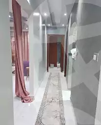 https://aqarmap.com.eg/ar/listing/7252107-for-rent-alexandria-al-agamy-lbytsh-shahr-al-assal-st