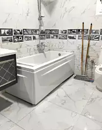 https://aqarmap.com.eg/ar/listing/7252107-for-rent-alexandria-al-agamy-lbytsh-shahr-al-assal-st