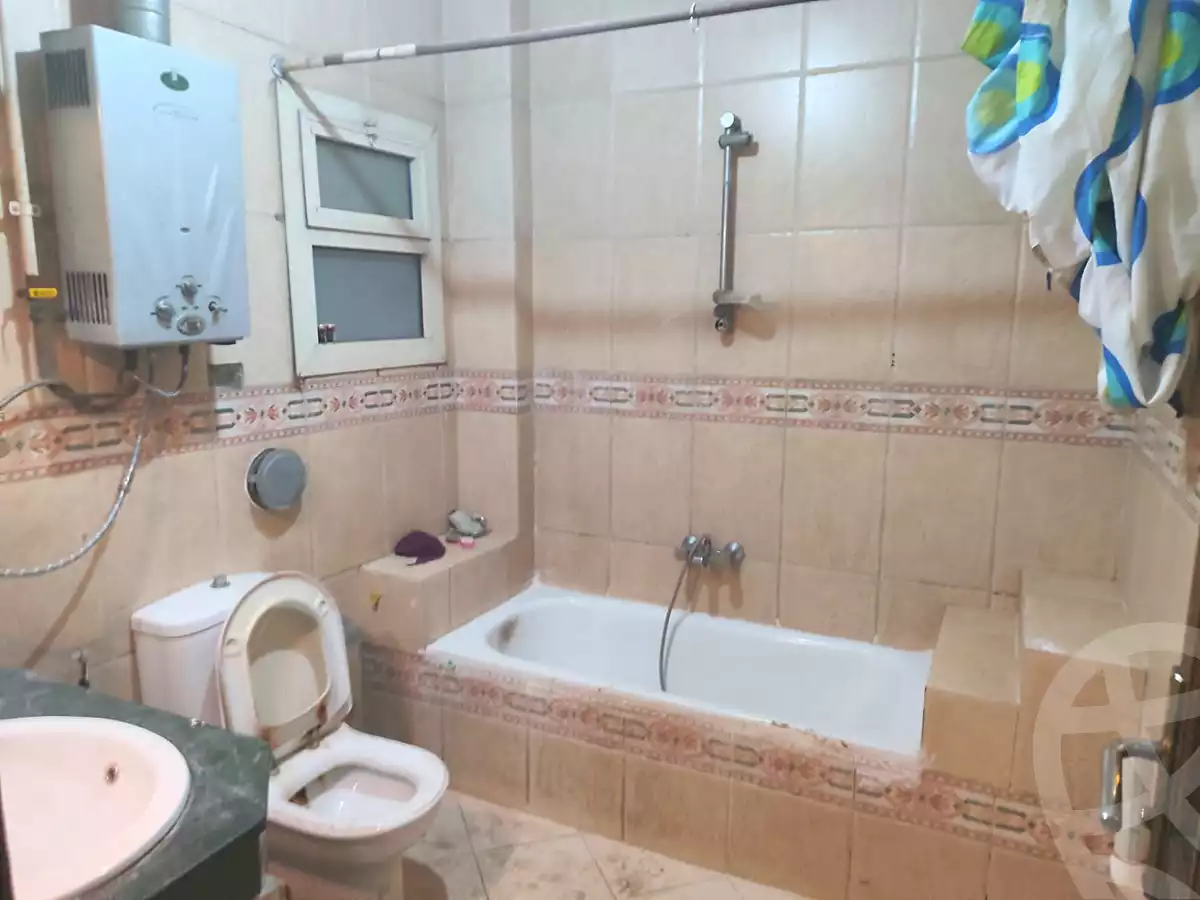 https://aqarmap.com.eg/en/listing/7252076-for-rent-cairo-faisal-el-maryotyah-dr-lashin-st