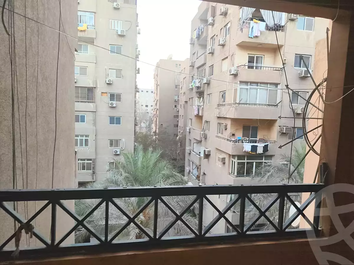 https://aqarmap.com.eg/en/listing/7252076-for-rent-cairo-faisal-el-maryotyah-dr-lashin-st