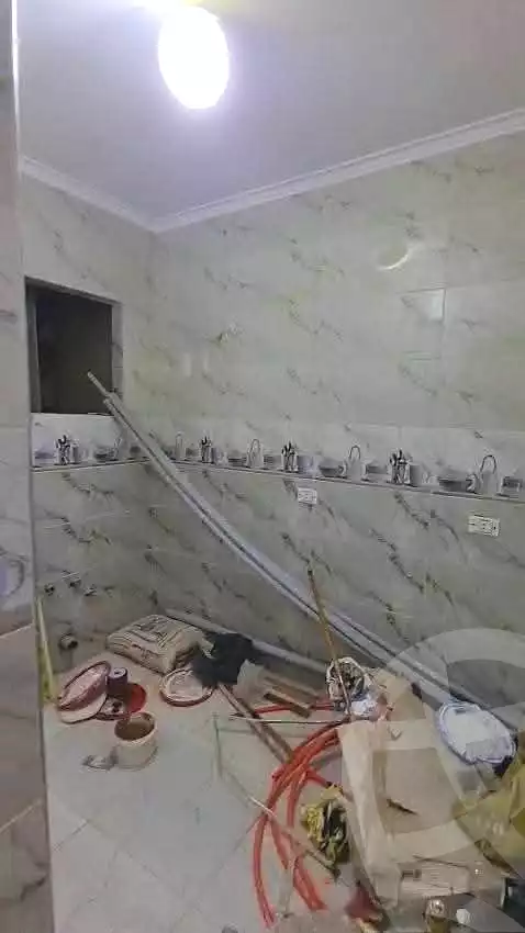 https://aqarmap.com.eg/ar/listing/7252121-for-sale-cairo-faisal
