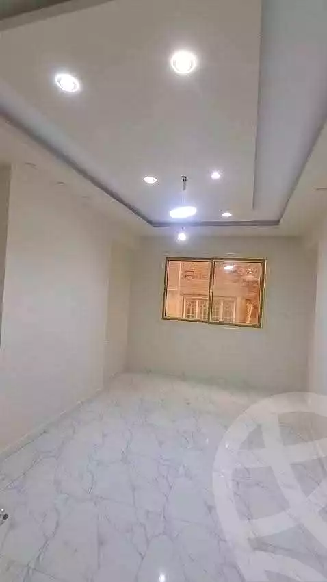 https://aqarmap.com.eg/ar/listing/7252121-for-sale-cairo-faisal