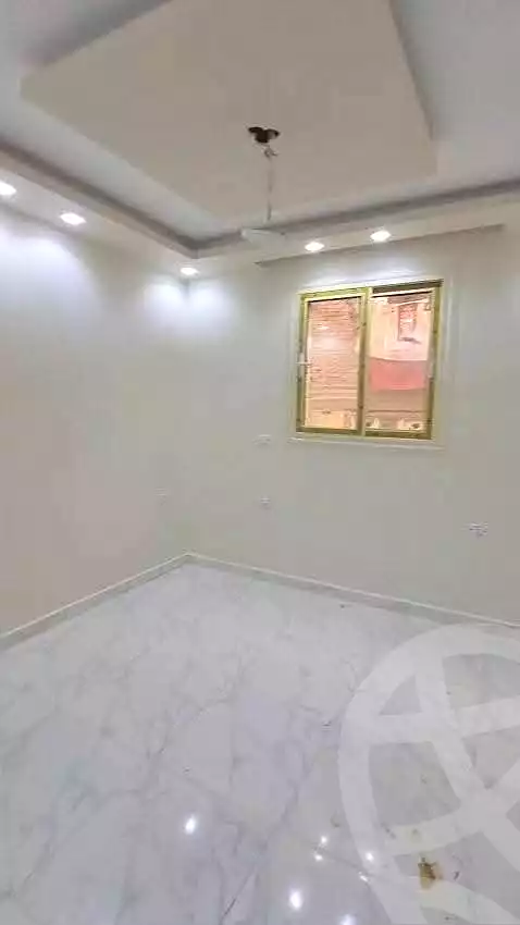 https://aqarmap.com.eg/ar/listing/7252121-for-sale-cairo-faisal
