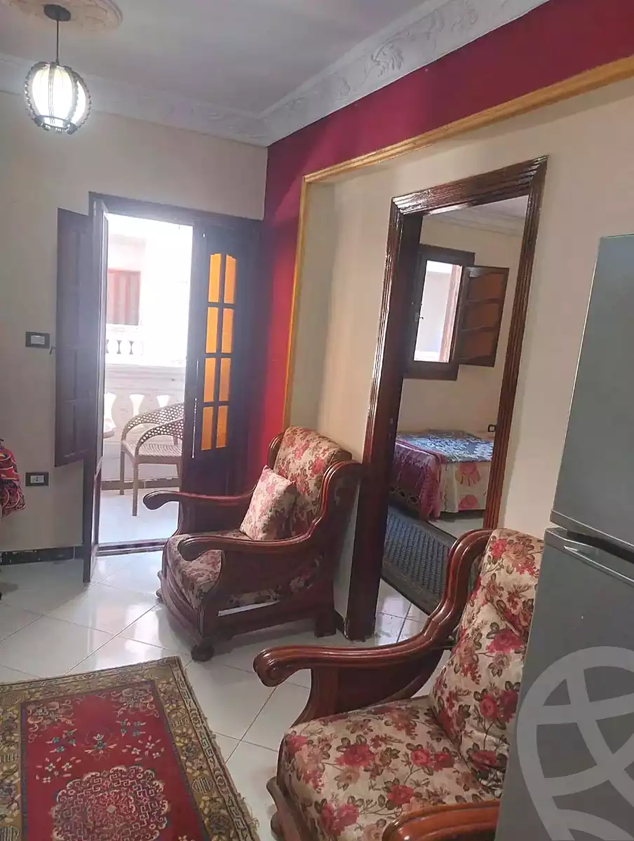 https://aqarmap.com.eg/en/listing/7252124-for-sale-alexandria-al-agamy-el-hanouvel-el-zahraa-city-st