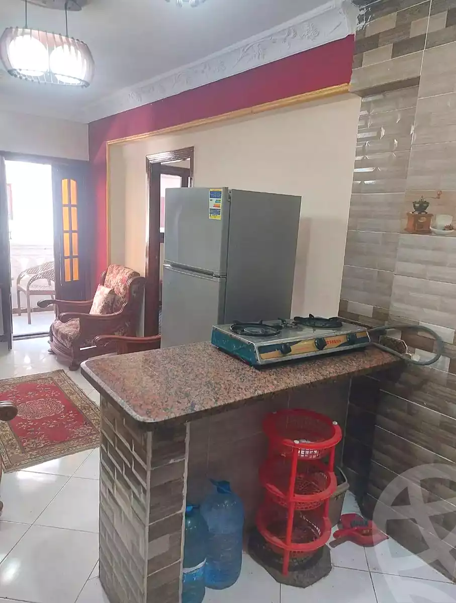 https://aqarmap.com.eg/en/listing/7252124-for-sale-alexandria-al-agamy-el-hanouvel-el-zahraa-city-st