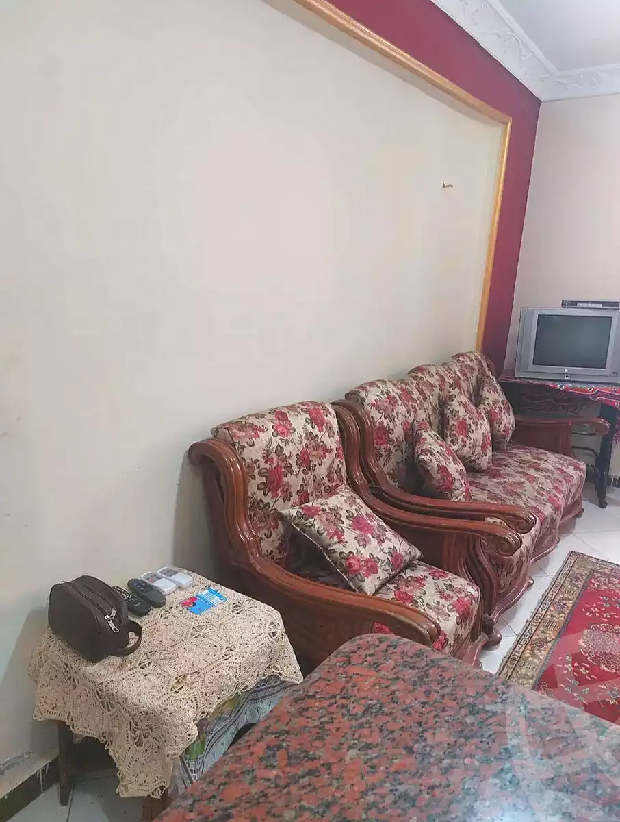 https://aqarmap.com.eg/en/listing/7252124-for-sale-alexandria-al-agamy-el-hanouvel-el-zahraa-city-st
