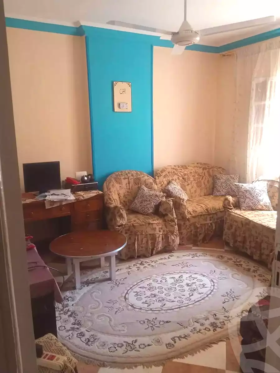 https://aqarmap.com.eg/en/listing/7252140-for-sale-cairo-el-omraneya-l-mrny-lgrby