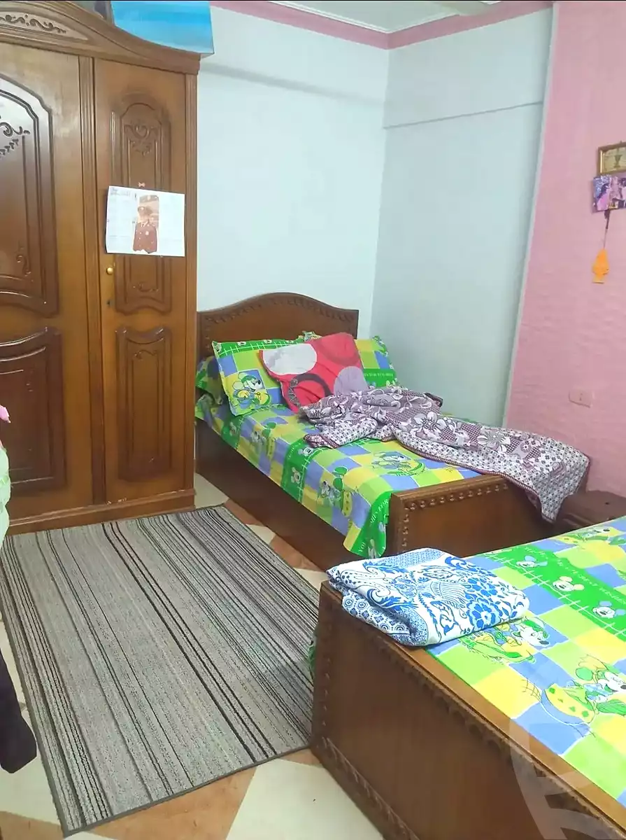 https://aqarmap.com.eg/en/listing/7252140-for-sale-cairo-el-omraneya-l-mrny-lgrby