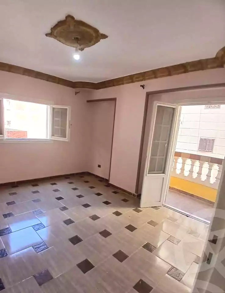 https://aqarmap.com.eg/ar/listing/7252139-for-sale-alexandria-el-mandara-shr-jml-bd-lnsr