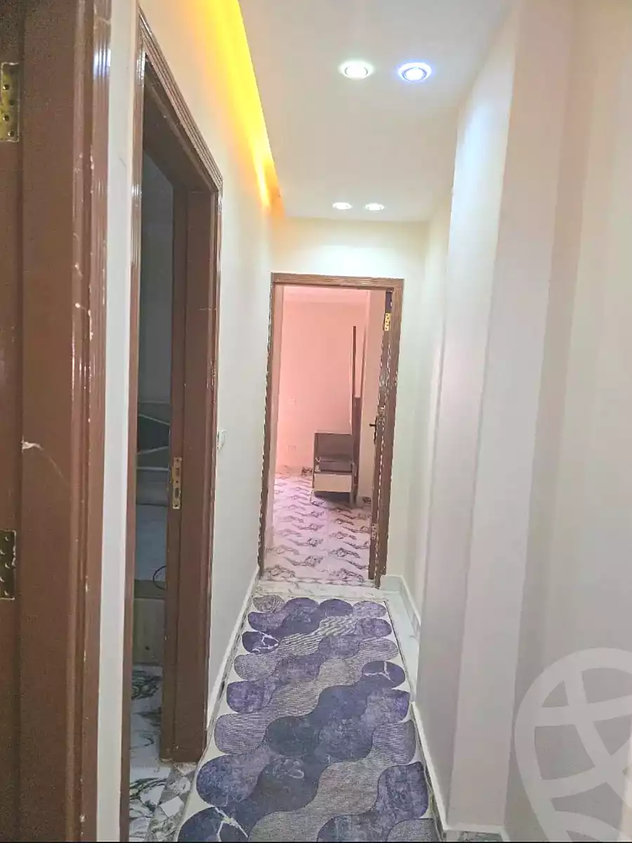 https://aqarmap.com.eg/ar/listing/7252151-for-sale-cairo-el-haram-el-lebeny
