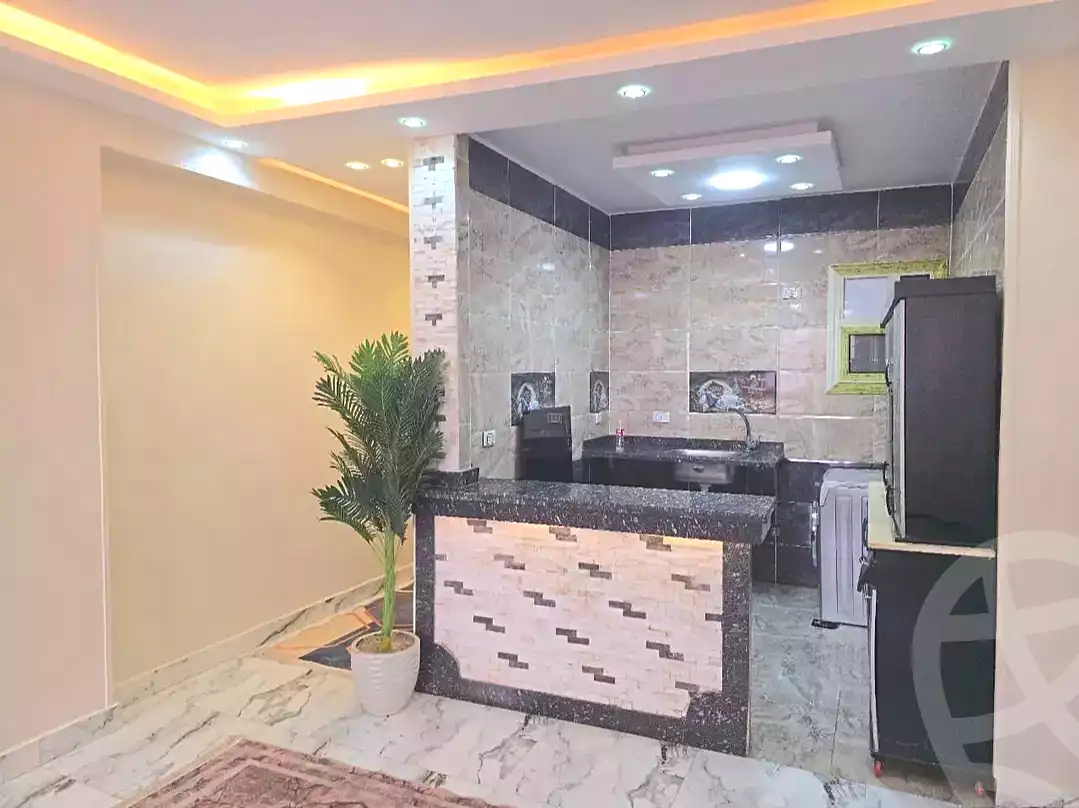 https://aqarmap.com.eg/ar/listing/7252151-for-sale-cairo-el-haram-el-lebeny