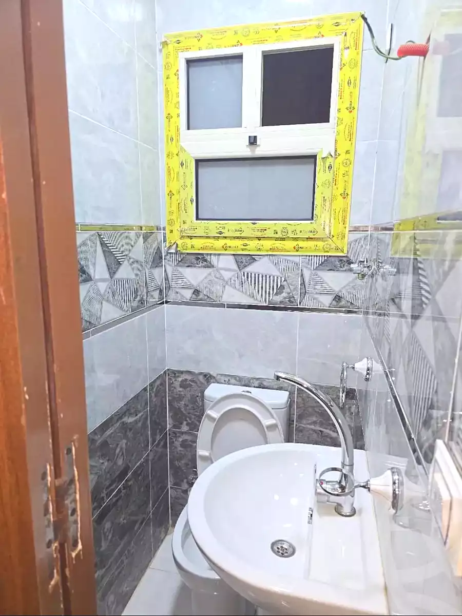 https://aqarmap.com.eg/ar/listing/7252151-for-sale-cairo-el-haram-el-lebeny