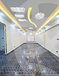 https://aqarmap.com.eg/ar/listing/7252176-for-sale-alexandria-al-agamy-shataa-el-nakheel