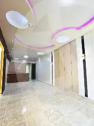 https://aqarmap.com.eg/ar/listing/7252183-for-sale-alexandria-al-agamy-shataa-el-nakheel
