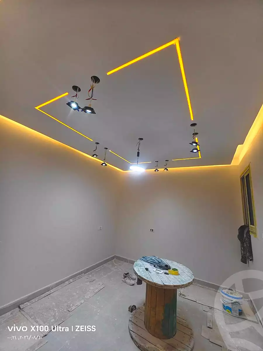 https://aqarmap.com.eg/ar/listing/7252187-for-sale-cairo-el-haram